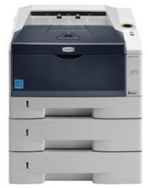 Kyocera Ecosys Monochrome Printer