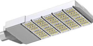 Commercial LED Light