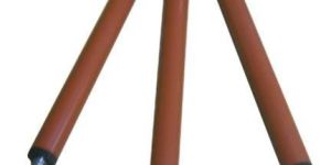 Pressure Rollers