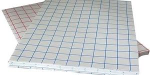 A3 Inkjet Dark Paper