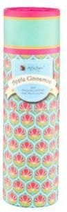 Apple Cinnamon Incense Stick