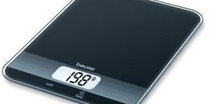 Kitchen Scale