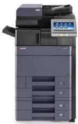 Kyocera Multifunction Printer