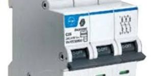 L&T Miniature Circuit Breaker
