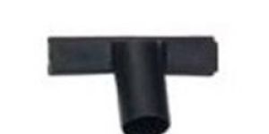 Vacuum Cleaner Parts