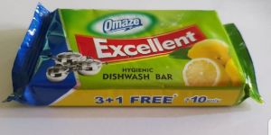 Omaze Excellent Dishwash Bar