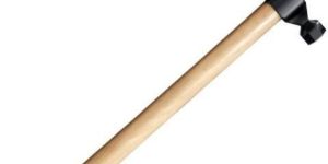 Multicolour Metallic Bagouri