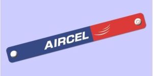 Promotional Wrist Bands