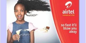 Rectangular Mouse Pad