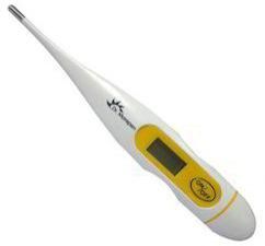Digital Thermometer