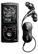 Mp3 Player