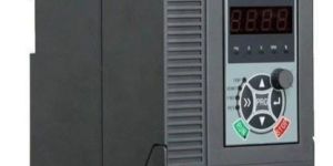 Mitsubishi Torque Vector AC Drive