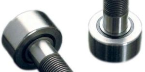 Cam Flowers Bearings