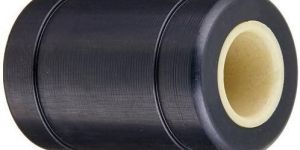 Fibre Drylin R Straight Linear Bearing