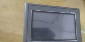 EX2N LED Touch Panel
