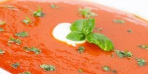 Instant Tomato Soup Mix