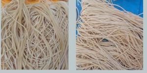Yield Improver Starch