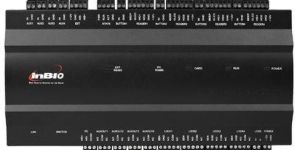 Multi Door Networking Controller