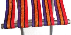 Oceanic Travel Picnic Camping Chair