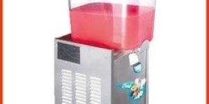 Stainless Steel Juice Dispensers