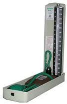 Diamond BP Apparatus