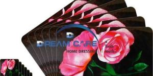 Designer Table Mat