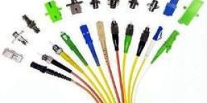OFC Fiber Patch Cords