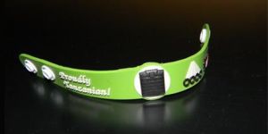 Wrist Bands