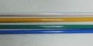 Mop Rod