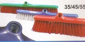 Floor Brushes