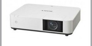 Digital Projectors