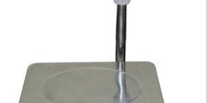 Table Top Weighing Scale