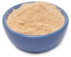 Malted Milk Powder