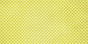 Aramid Fabric