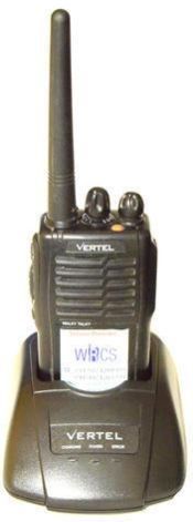 Two Way Radio