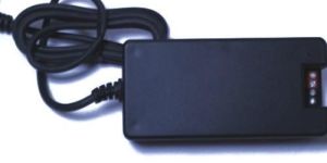 AC Adapter