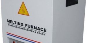 Melting Furnace