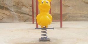 FRP Mickey Rider