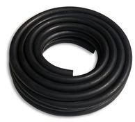 Gates Hose
