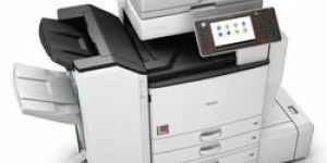 Samsung Photocopy Machine