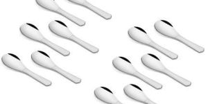 Stainless Steel Masala Spoons
