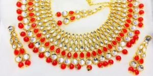 Wedding Fancy Jewellery