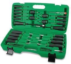 Screwdriver Set