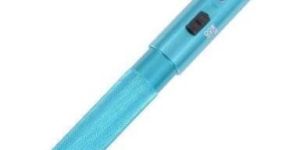 FIS Pocket Fault Locator