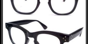 Optical Sunglasses Frames