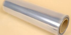 Shrink Wrapping Film