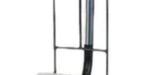 Counting Platform Weighing Scale