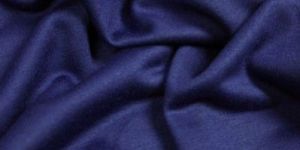 Poly Viscose Fabric