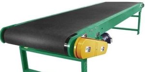 Flat Belt Conveyor