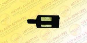 Petrol Filter